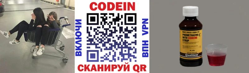 Купить где  Биробиджан  Кодеиновый сироп Lean Purple Drank 
