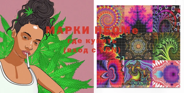 2c-b Верхний Тагил